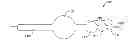 Fig. 01 - MEDICAL DEVICE HAVING AN ELECTRO-MAGNETIC DEVICE TIP AND RELATED METHOD OF USE