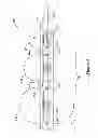 Fig. 09 - MEDICAL DEVICE HAVING AN ELECTRO-MAGNETIC DEVICE TIP AND RELATED METHOD OF USE