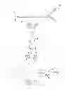 Fig. 04 - Insertion tool for paddle-style electrode