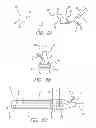 Fig. 07 - Insertion tool for paddle-style electrode