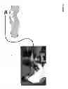 Fig. 02 - Robotic surgical devices, systems, and related methods