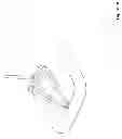 Fig. 03 - Robotic surgical devices, systems, and related methods