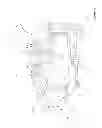 Fig. 04 - Robotic surgical devices, systems, and related methods