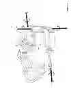 Fig. 05 - Robotic surgical devices, systems, and related methods