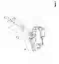 Fig. 06 - Robotic surgical devices, systems, and related methods