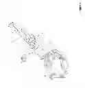 Fig. 07 - Robotic surgical devices, systems, and related methods