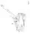 Fig. 08 - Robotic surgical devices, systems, and related methods