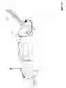 Fig. 09 - Robotic surgical devices, systems, and related methods