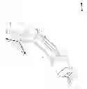 Fig. 10 - Robotic surgical devices, systems, and related methods