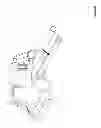 Fig. 12 - Robotic surgical devices, systems, and related methods