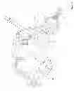 Fig. 13 - Robotic surgical devices, systems, and related methods