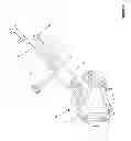 Fig. 14 - Robotic surgical devices, systems, and related methods