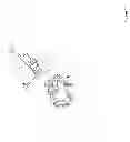 Fig. 15 - Robotic surgical devices, systems, and related methods