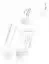 Fig. 16 - Robotic surgical devices, systems, and related methods