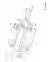 Fig. 17 - Robotic surgical devices, systems, and related methods