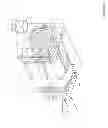 Fig. 19 - Robotic surgical devices, systems, and related methods