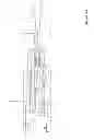 Fig. 20 - Robotic surgical devices, systems, and related methods