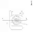 Fig. 21 - Robotic surgical devices, systems, and related methods