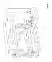 Fig. 24 - Robotic surgical devices, systems, and related methods