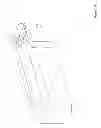 Fig. 27 - Robotic surgical devices, systems, and related methods