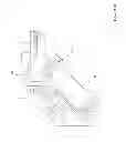 Fig. 29 - Robotic surgical devices, systems, and related methods
