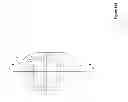 Fig. 30 - Robotic surgical devices, systems, and related methods
