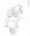 Fig. 32 - Robotic surgical devices, systems, and related methods