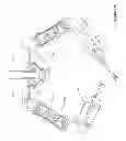 Fig. 33 - Robotic surgical devices, systems, and related methods