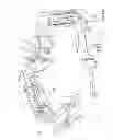 Fig. 34 - Robotic surgical devices, systems, and related methods