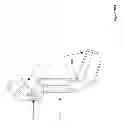 Fig. 37 - Robotic surgical devices, systems, and related methods