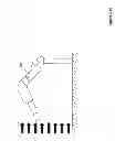 Fig. 40 - Robotic surgical devices, systems, and related methods
