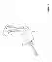 Fig. 42 - Robotic surgical devices, systems, and related methods