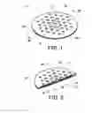 Fig. 02 - Personal care cleaning article