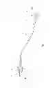 Fig. 02 - SCORING BALLOON AND APPARATUS THEREFOR