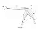 Fig. 02 - Plastic Surgical Instruments
