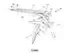 Fig. 03 - Plastic Surgical Instruments