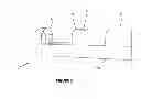 Fig. 04 - Plastic Surgical Instruments