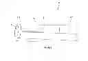 Fig. 05 - Plastic Surgical Instruments