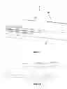 Fig. 07 - Plastic Surgical Instruments