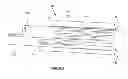 Fig. 09 - Plastic Surgical Instruments