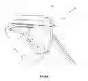 Fig. 10 - Plastic Surgical Instruments
