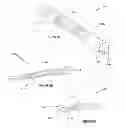 Fig. 11 - Plastic Surgical Instruments