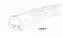 Fig. 13 - Plastic Surgical Instruments