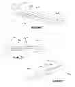 Fig. 14 - Plastic Surgical Instruments