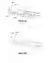 Fig. 15 - Plastic Surgical Instruments