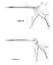 Fig. 19 - Plastic Surgical Instruments