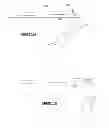 Fig. 20 - Plastic Surgical Instruments