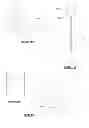 Fig. 23 - Plastic Surgical Instruments