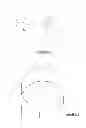 Fig. 25 - Plastic Surgical Instruments