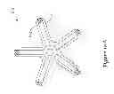 Fig. 15 - CENTERED BALLOON FOR THE LEFT ATRIAL APPENDAGE